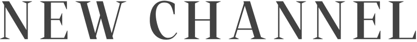 new_channel_logo_transparent